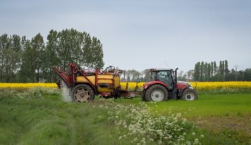 Crise agricole : nos accords et désaccords avec la FNSEA et les Jeunes Agriculteurs
