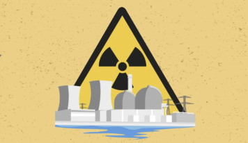 Les SMR ne sauveront pas le nucléaire !