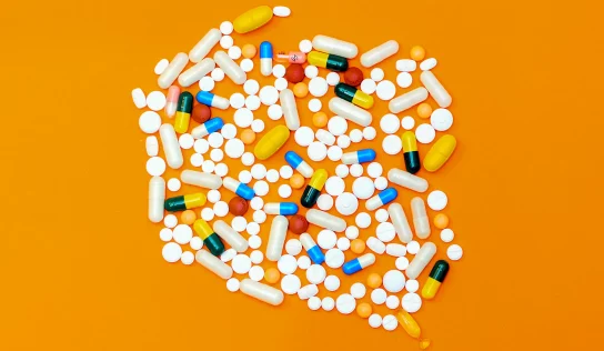 Révision européenne du Paquet pharmaceutique : la santé des européen.nes plutôt que celle du lobby pharmaceutique